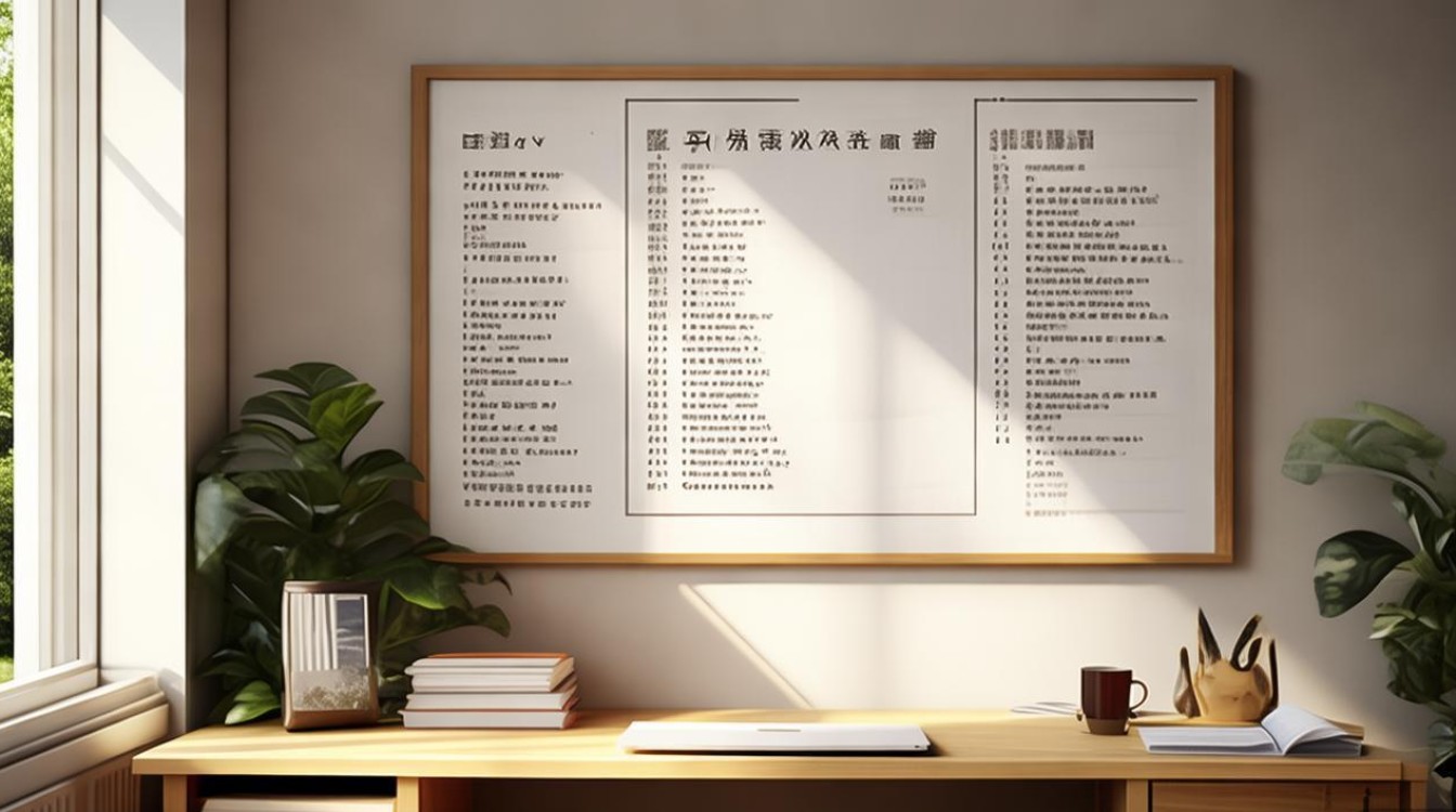 2025二本考研,哪些大学好上岸?-图1 2025二本考研,哪些大学好上岸?-图1