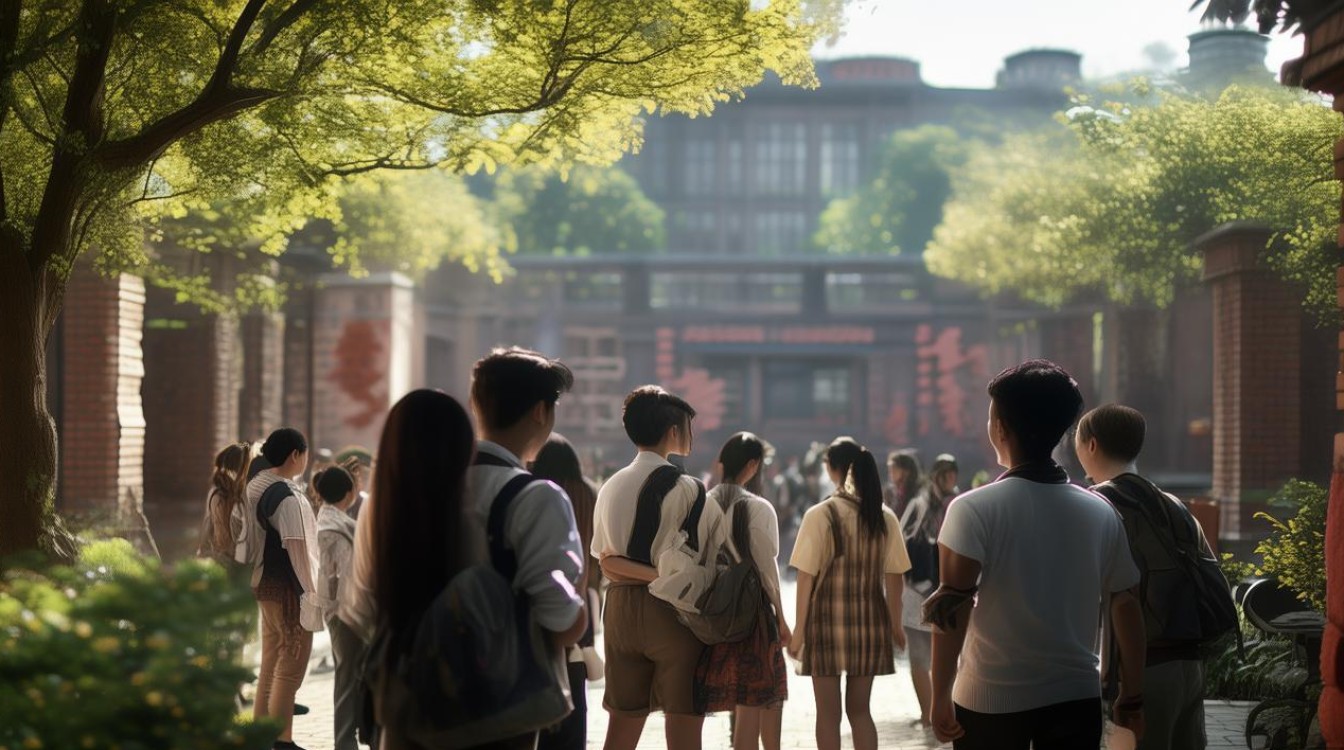 川美研究生2025年哪些专业最值得报?-图1 川美研究生2025年哪些专业最值得报?-图1