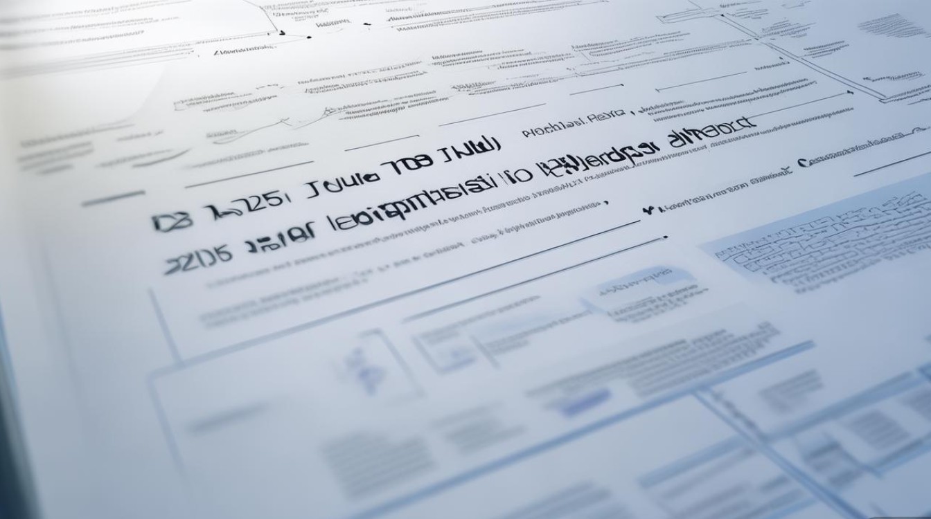 2025公卫助理医师报名条件何时发布?-图1 2025公卫助理医师报名条件何时发布?-图1