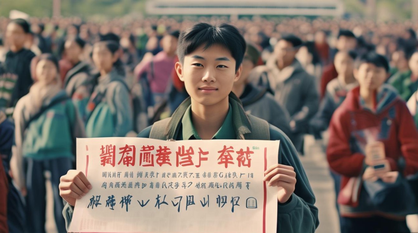 2025贵州高中录取分数线公布了吗?-图1 2025贵州高中录取分数线公布了吗?-图1