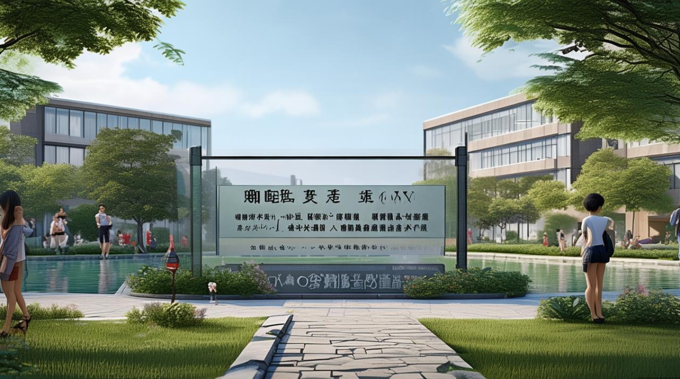 2025汉硕好考院校排名更新了吗?-图1 2025汉硕好考院校排名更新了吗?-图1