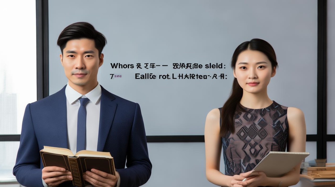 牛挺刘霆最新水平对比,谁更胜一筹?-图1 牛挺刘霆最新水平对比,谁更胜一筹?-图1