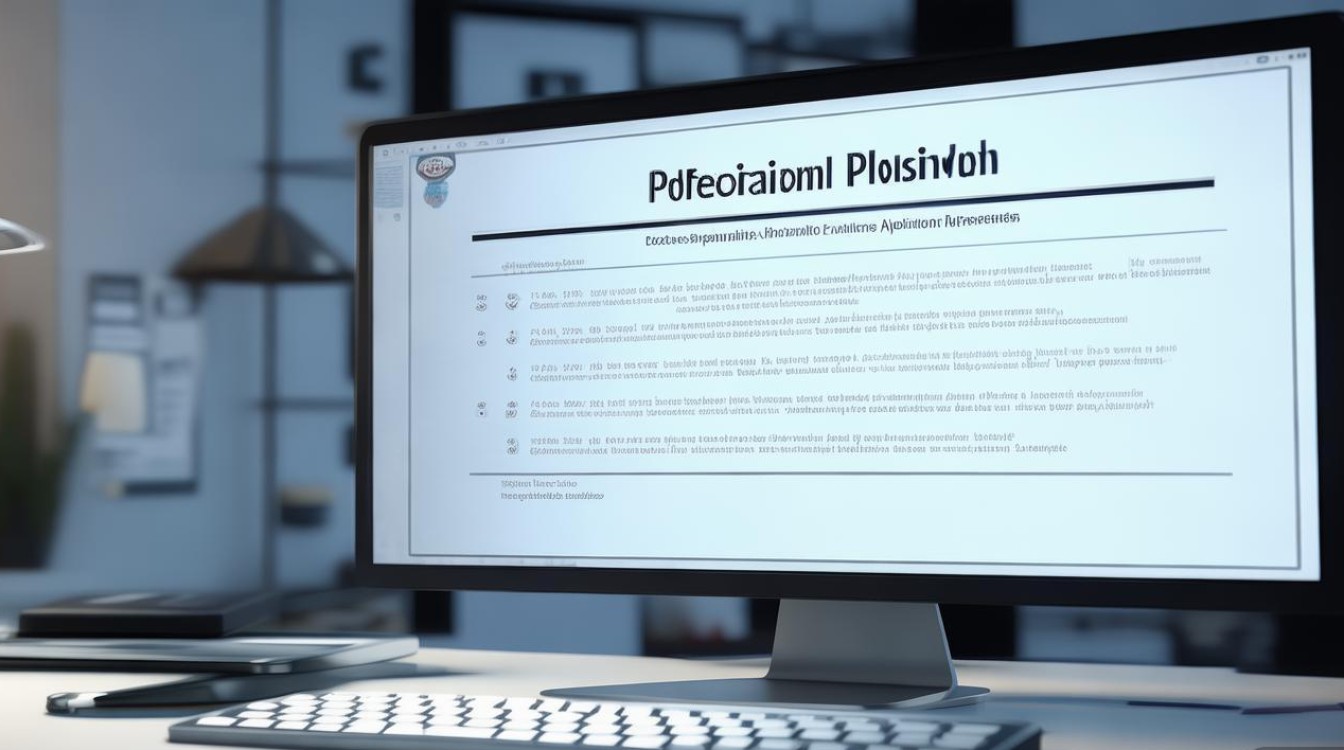 2025医师资格报名条件何时公布?有何新变化?-图1 2025医师资格报名条件何时公布?有何新变化?-图1