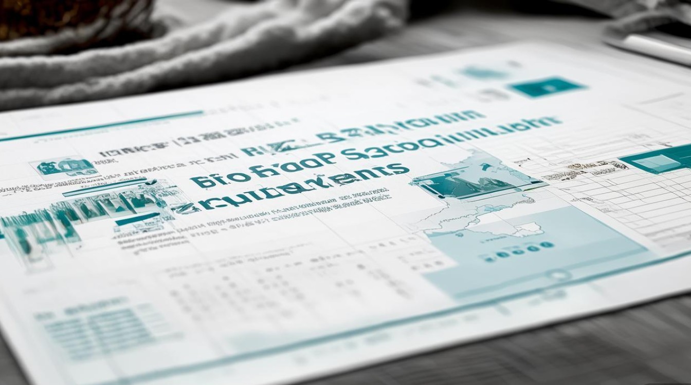 湖北2025一建报名条件何时公布?有新变化吗?-图1 湖北2025一建报名条件何时公布?有新变化吗?-图1