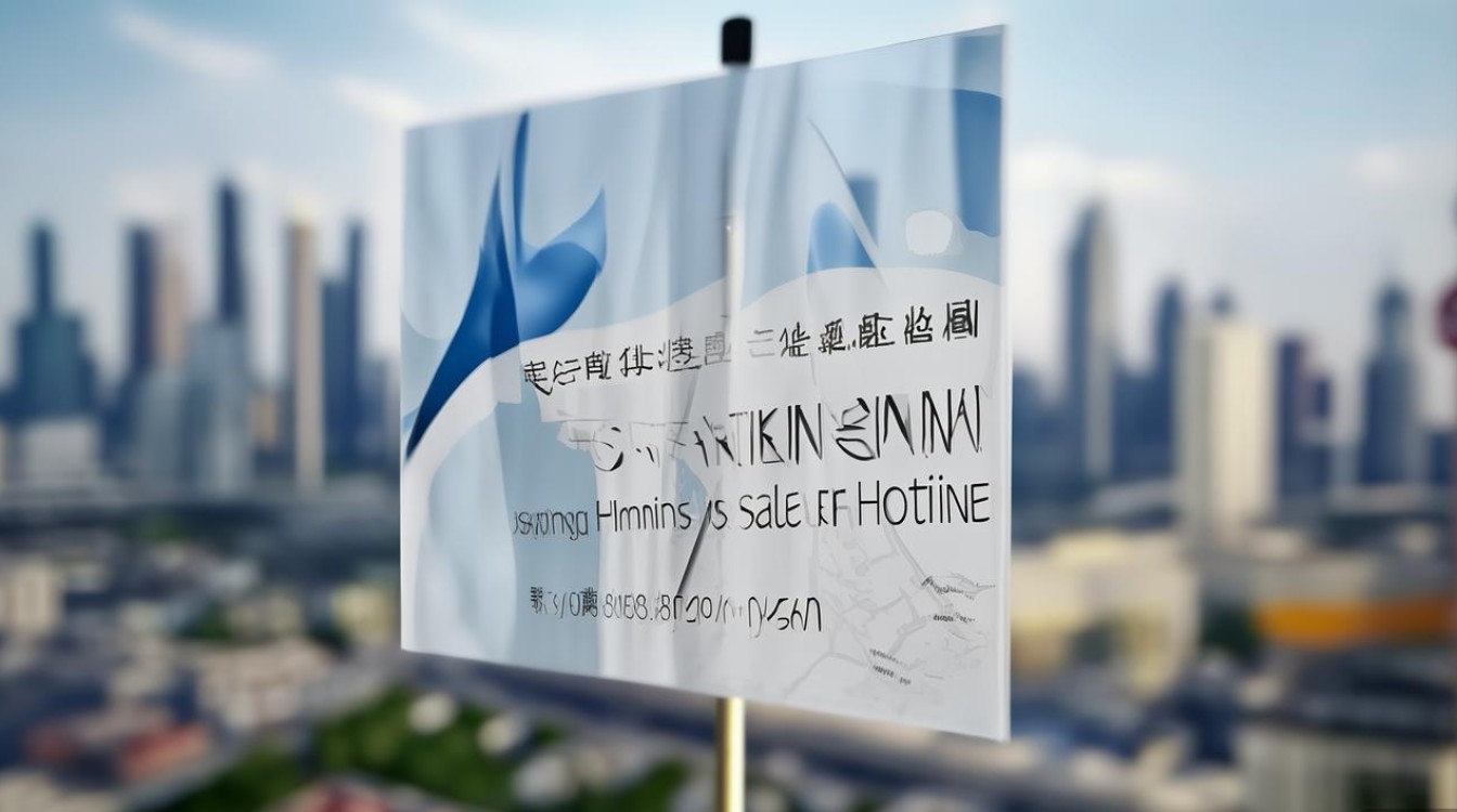 上海思维售后电话2025最新是多少?-图1 上海思维售后电话2025最新是多少?-图1