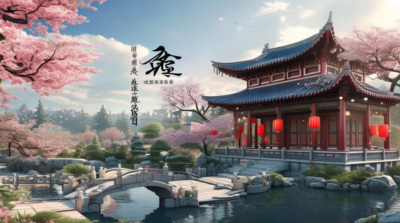 传统思维遇AI时代,如何破局创新?-图1 传统思维遇AI时代,如何破局创新?-图1