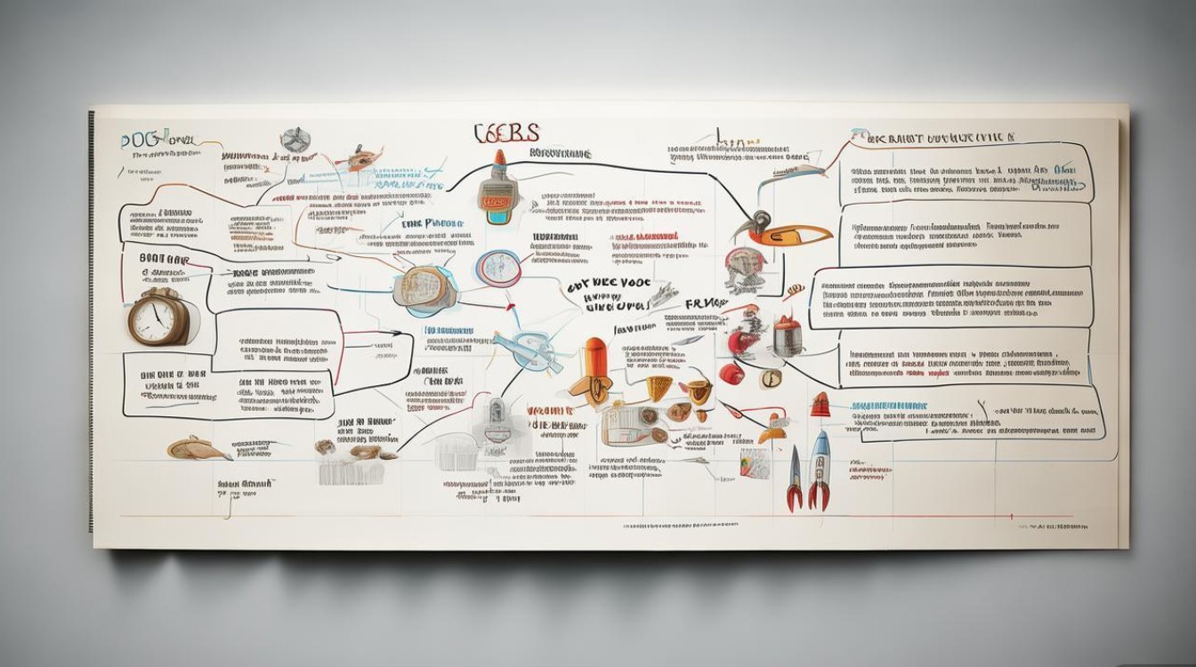 现在学时态,这份思维导图还适用吗?-图1 现在学时态,这份思维导图还适用吗?-图1