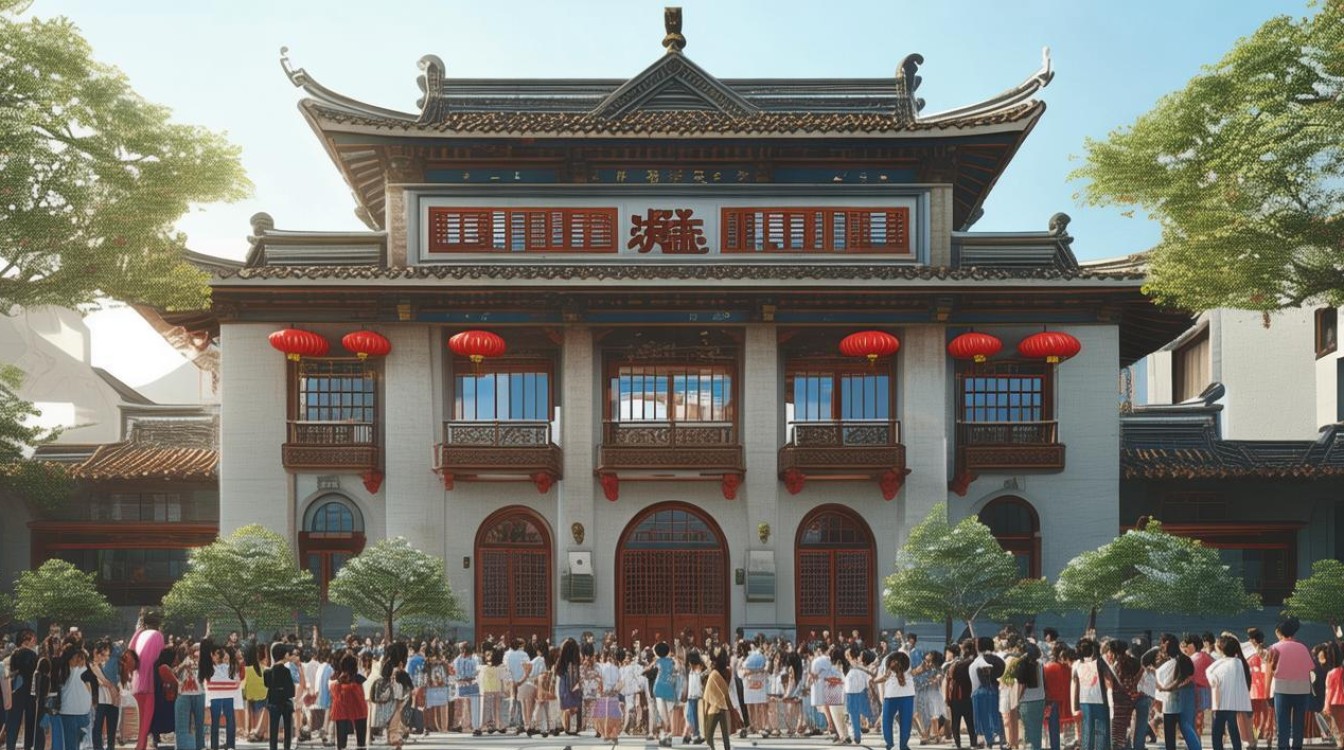 梧州一中2025录取最低分多少?-图1 梧州一中2025录取最低分多少?-图1