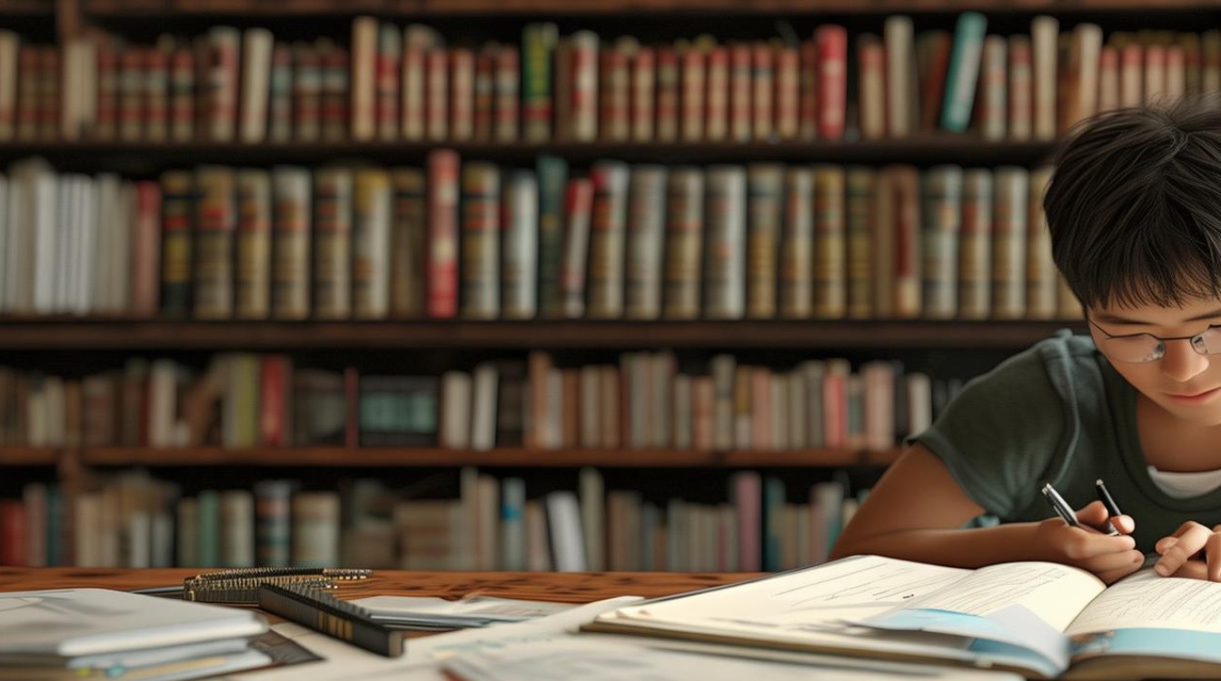 2025年如何高效培养逻辑思维?最新方法有哪些?-图1 2025年如何高效培养逻辑思维?最新方法有哪些?-图1