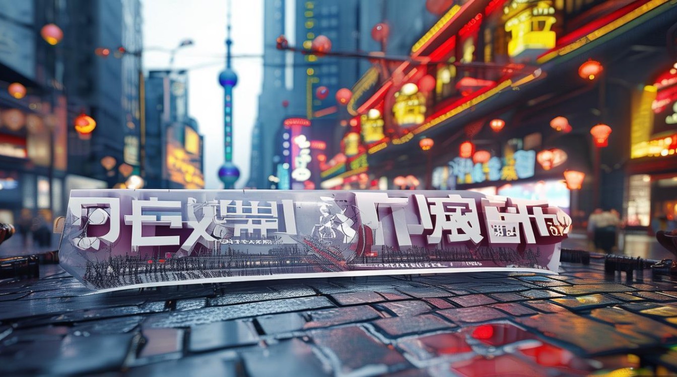 上海高升专今年录取线是多少?-图1 上海高升专今年录取线是多少?-图1