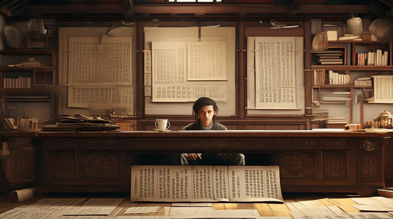 2025苏州人力资源师报名条件?最新政策何时发布?-图1 2025苏州人力资源师报名条件?最新政策何时发布?-图1