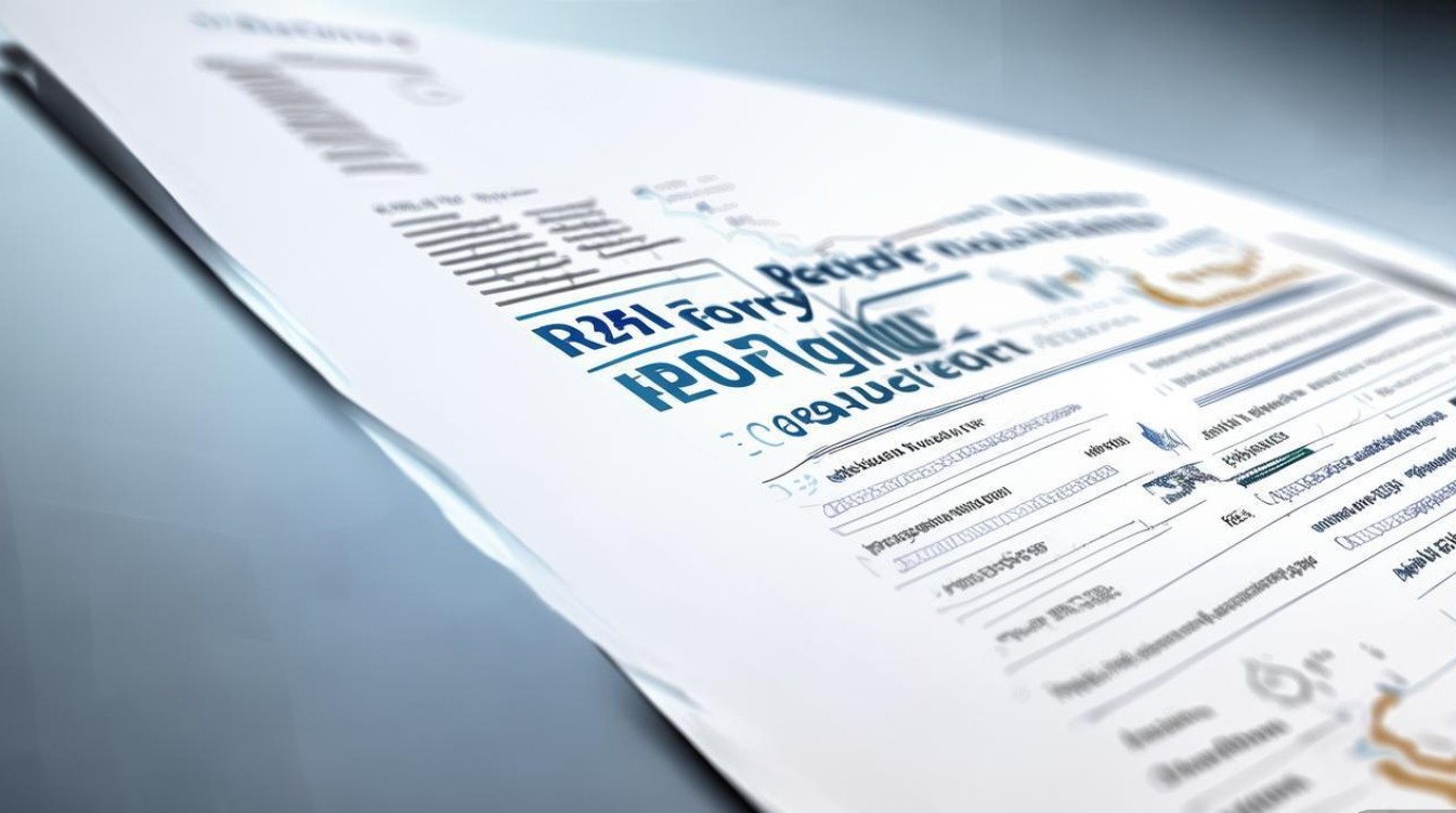 2025初级护师报名条件何时出?非专业能报吗?-图1 2025初级护师报名条件何时出?非专业能报吗?-图1