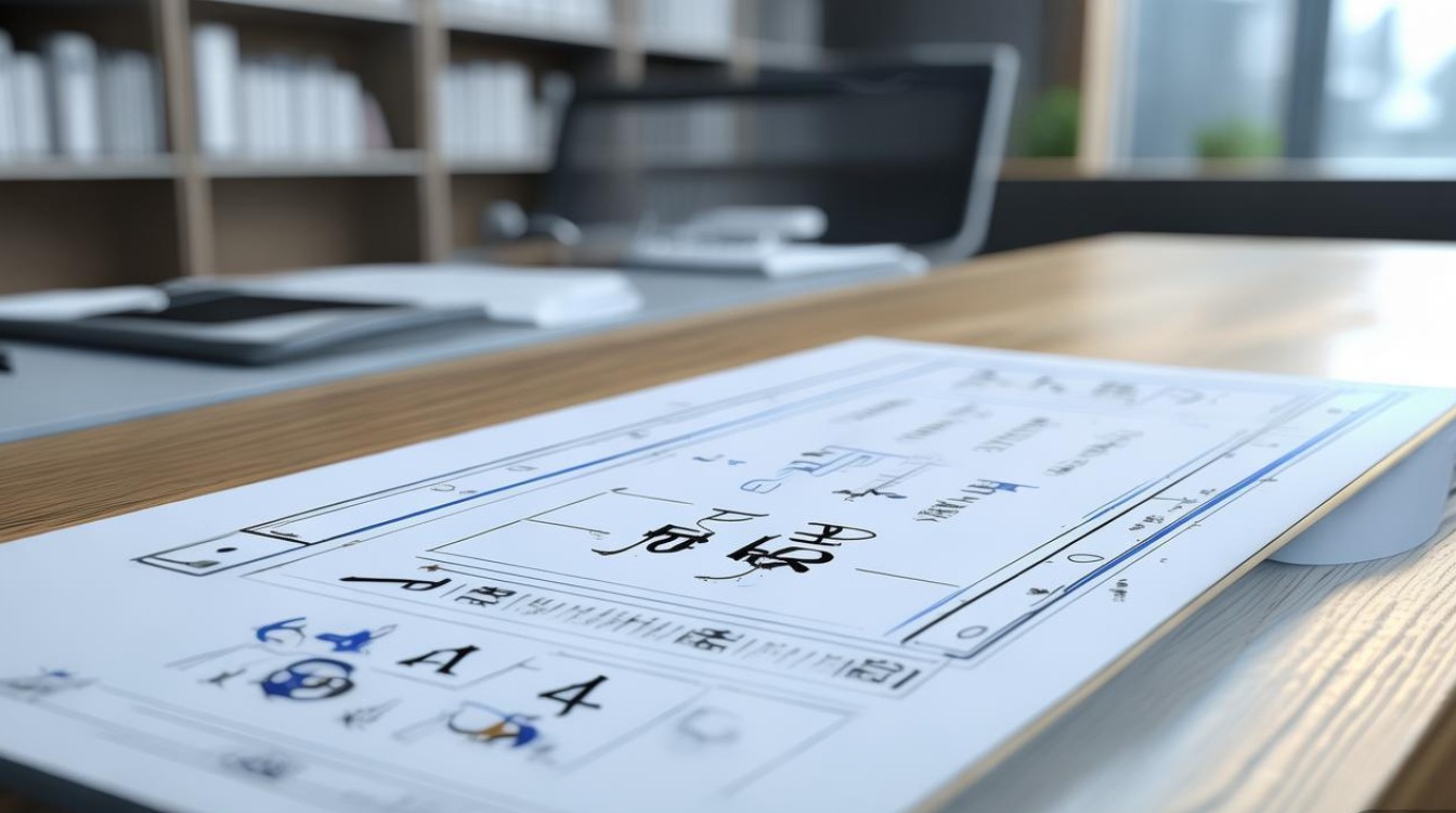 2025医师资格证报名条件有哪些?最新要求速看!-图1 2025医师资格证报名条件有哪些?最新要求速看!-图1