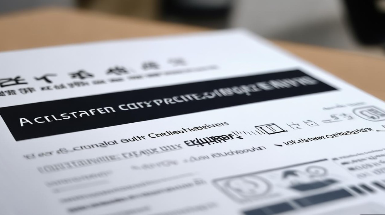 2025金华成人高考报名条件最新变化?-图1 2025金华成人高考报名条件最新变化?-图1