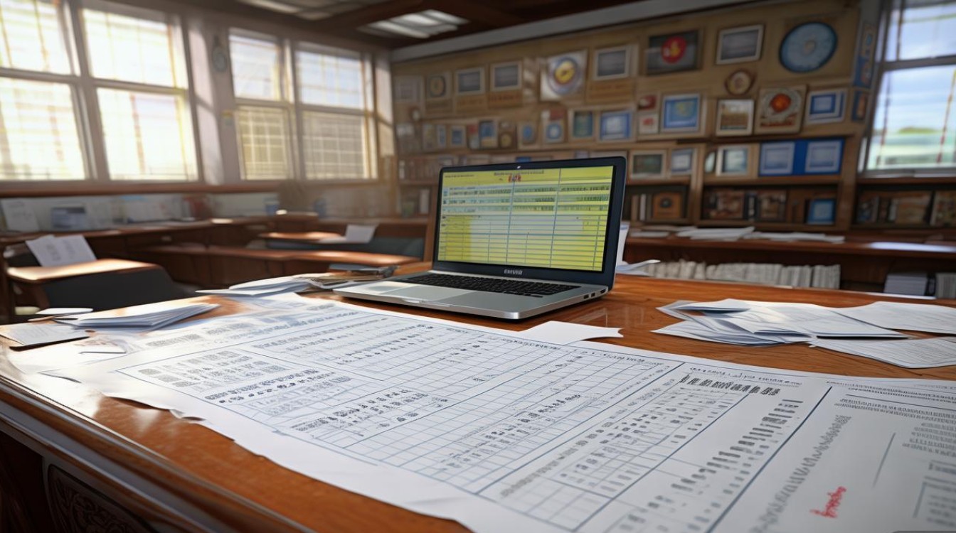 深大附中今年初中录取人数是多少?-图1 深大附中今年初中录取人数是多少?-图1