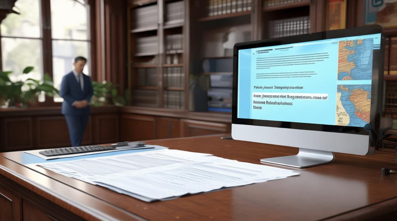 15年中西医执业医师报名条件有哪些新变化?-图1 15年中西医执业医师报名条件有哪些新变化?-图1