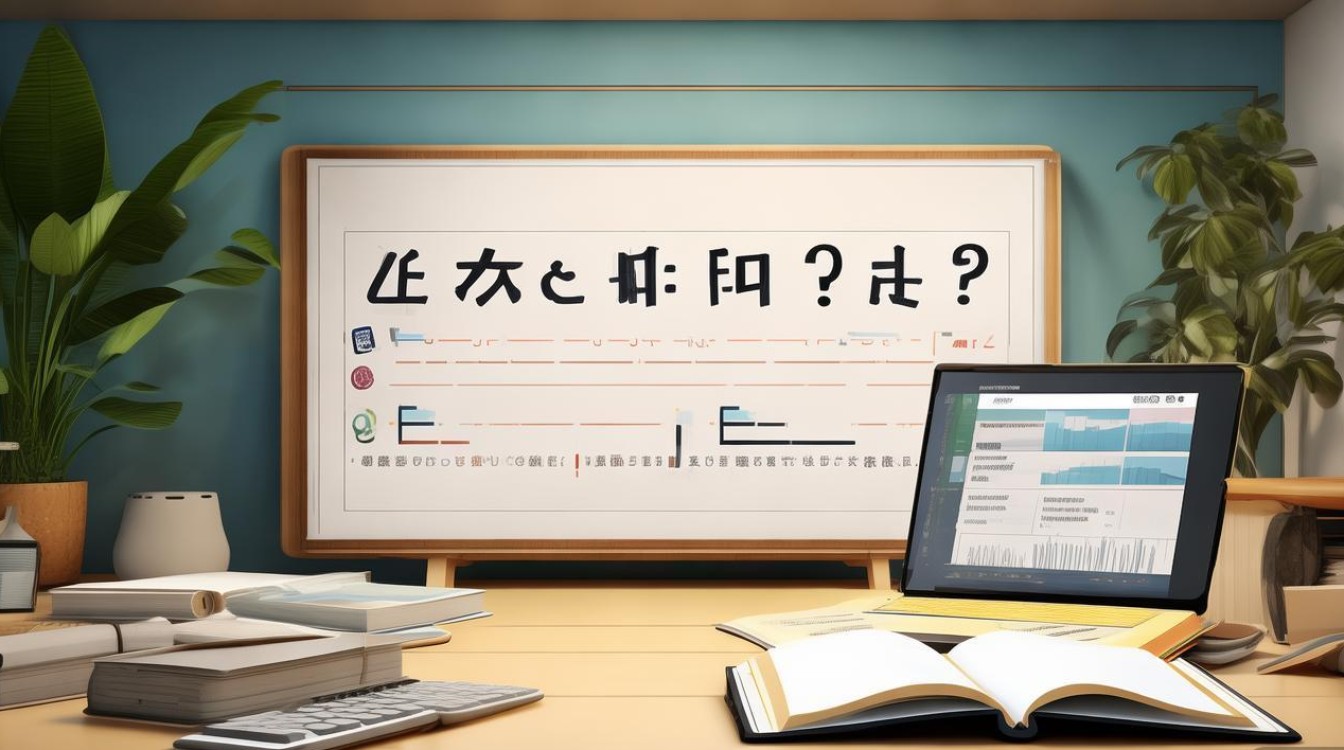 2025对口单招多少分能录取?最新录取线出炉了吗?-图1 2025对口单招多少分能录取?最新录取线出炉了吗?-图1