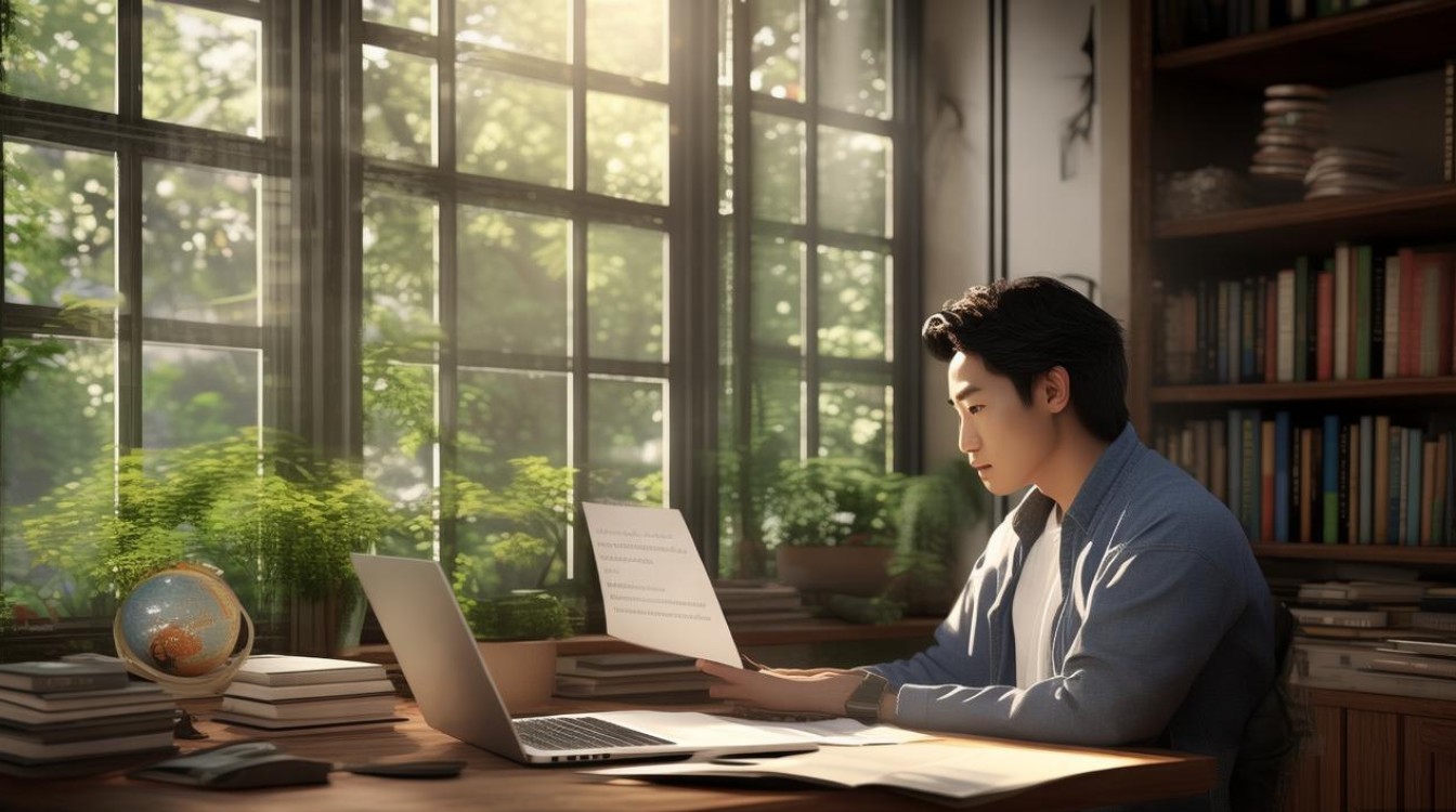 2025考博,教育和文学哪个上岸更稳?-图1 2025考博,教育和文学哪个上岸更稳?-图1