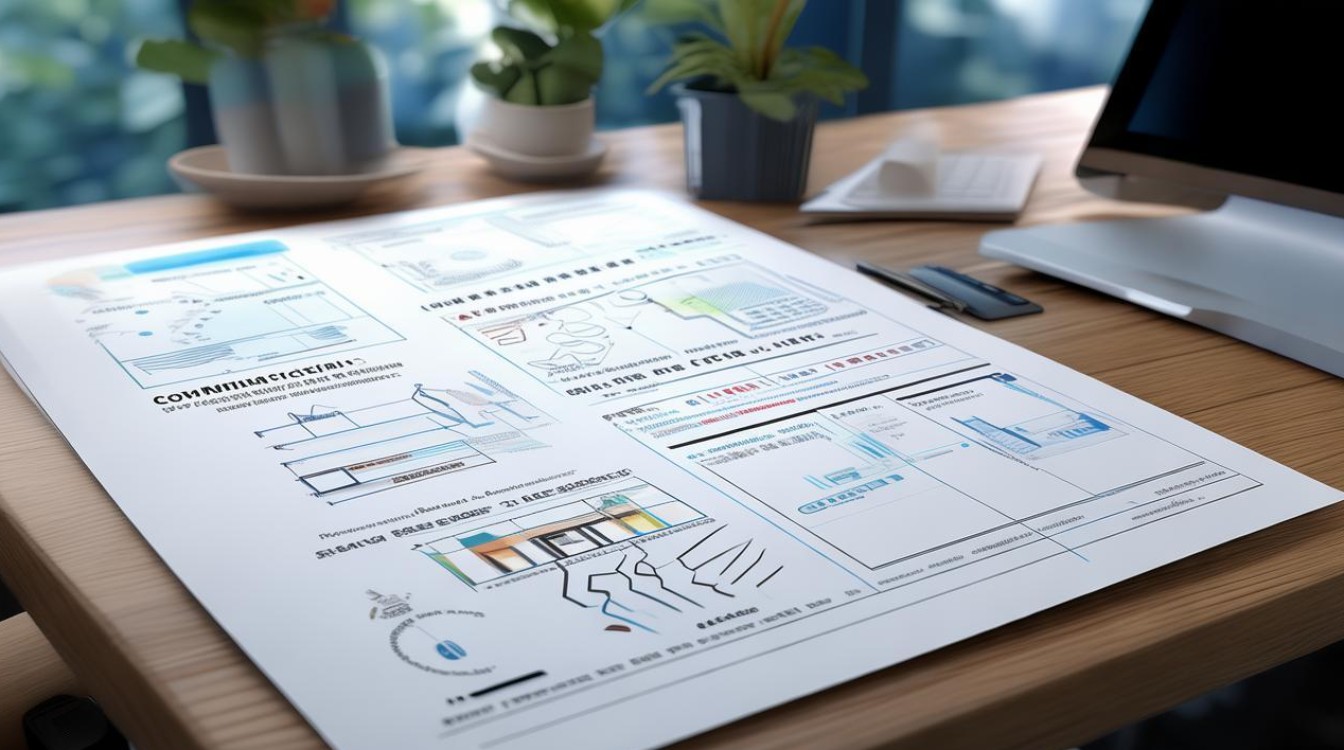 2025考研,通信VS计算机,哪个上岸更难?-图1 2025考研,通信VS计算机,哪个上岸更难?-图1