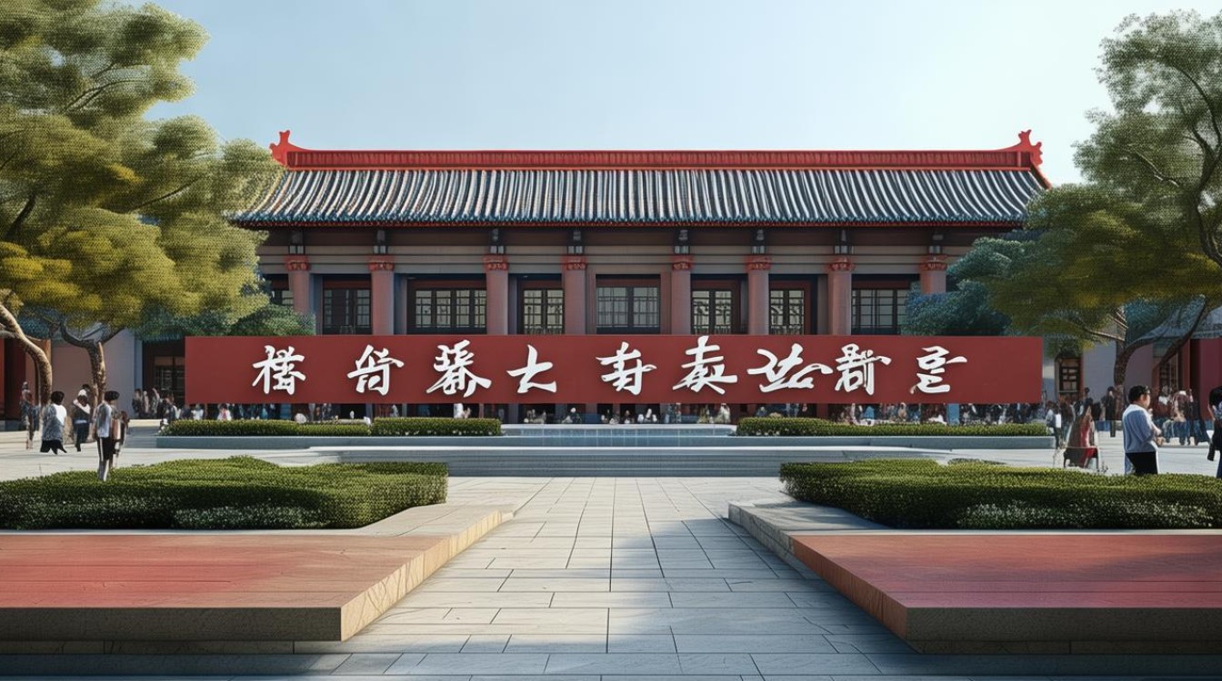 2025管理学北京高校怎么选?最新学科排名与就业前景解析-图1 2025管理学北京高校怎么选?最新学科排名与就业前景解析-图1