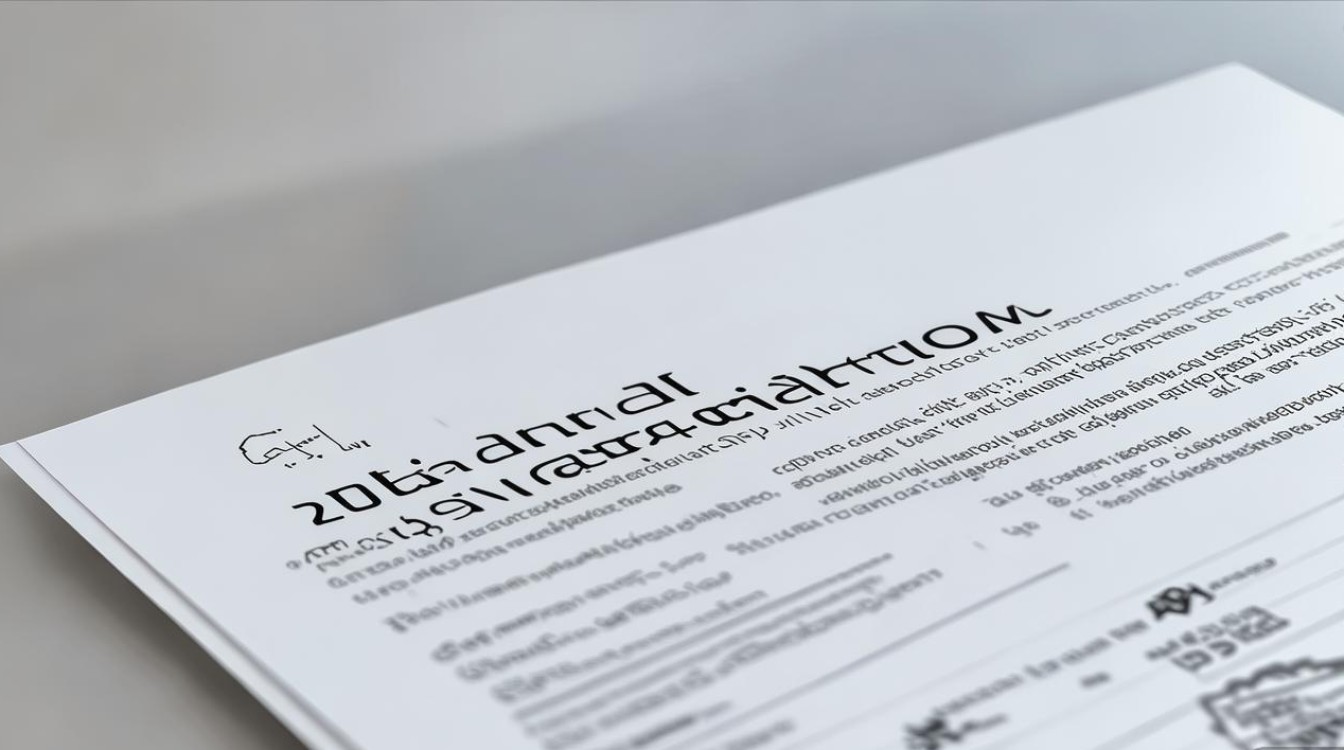 2025临床执业医师报名条件何时出?有何新变化?-图1 2025临床执业医师报名条件何时出?有何新变化?-图1