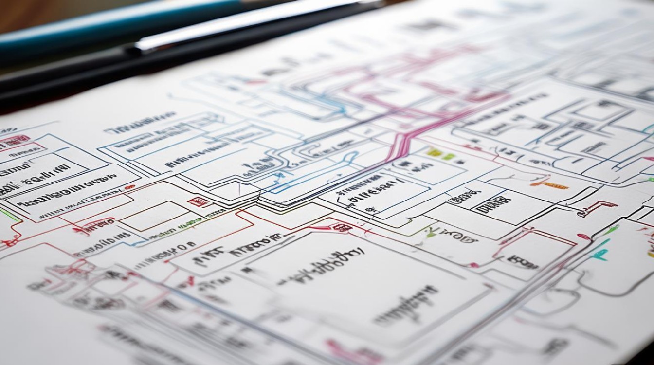 2025考研政治思维导pdf最新版在哪下载？-图1