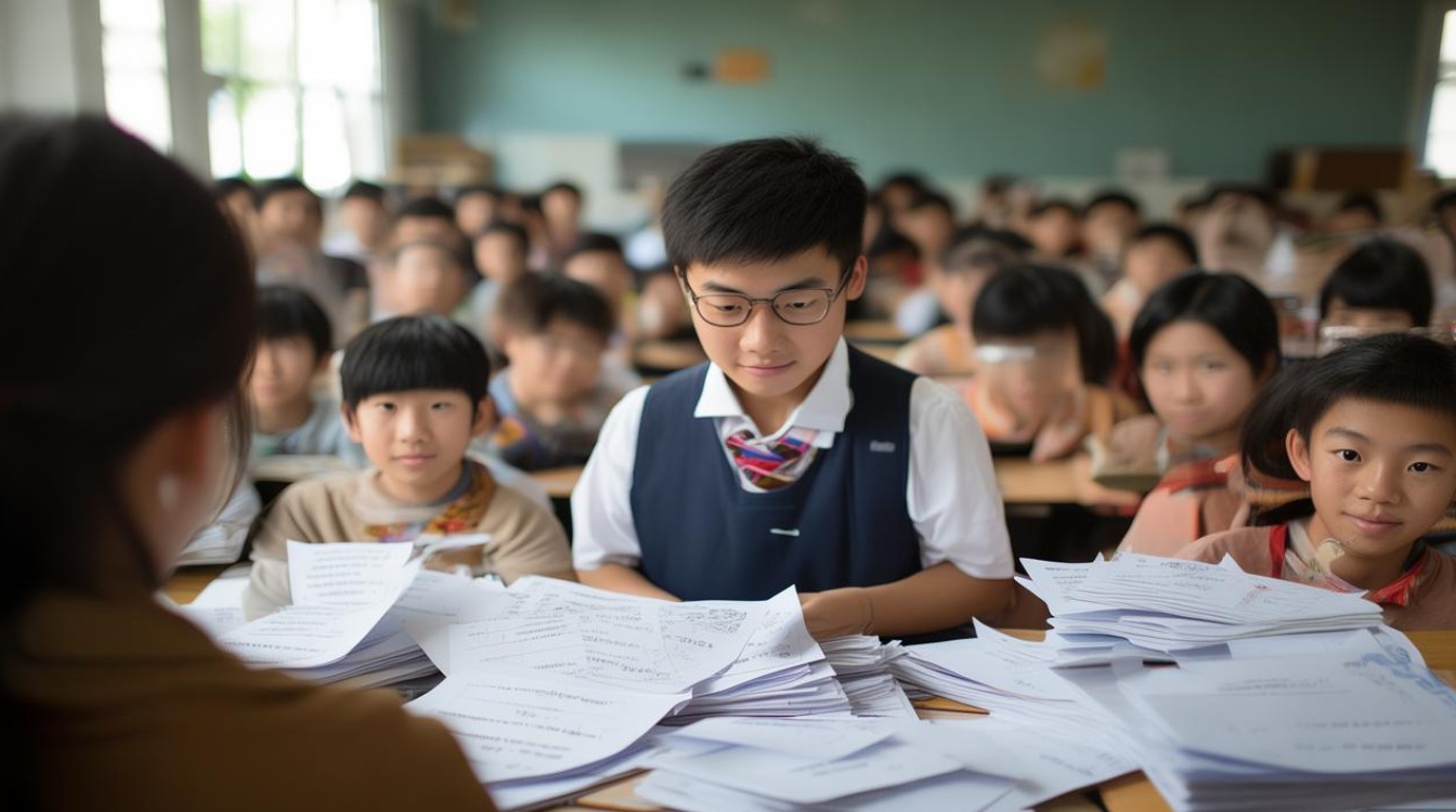 2025语文一哥高考录取分是多少？最新分数线公布！-图1