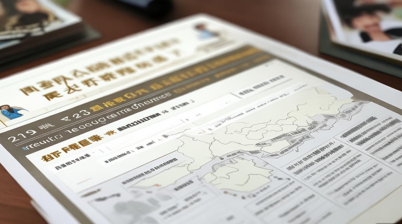 2025安徽人力资源考试报名条件何时发布?-图1 2025安徽人力资源考试报名条件何时发布?-图1