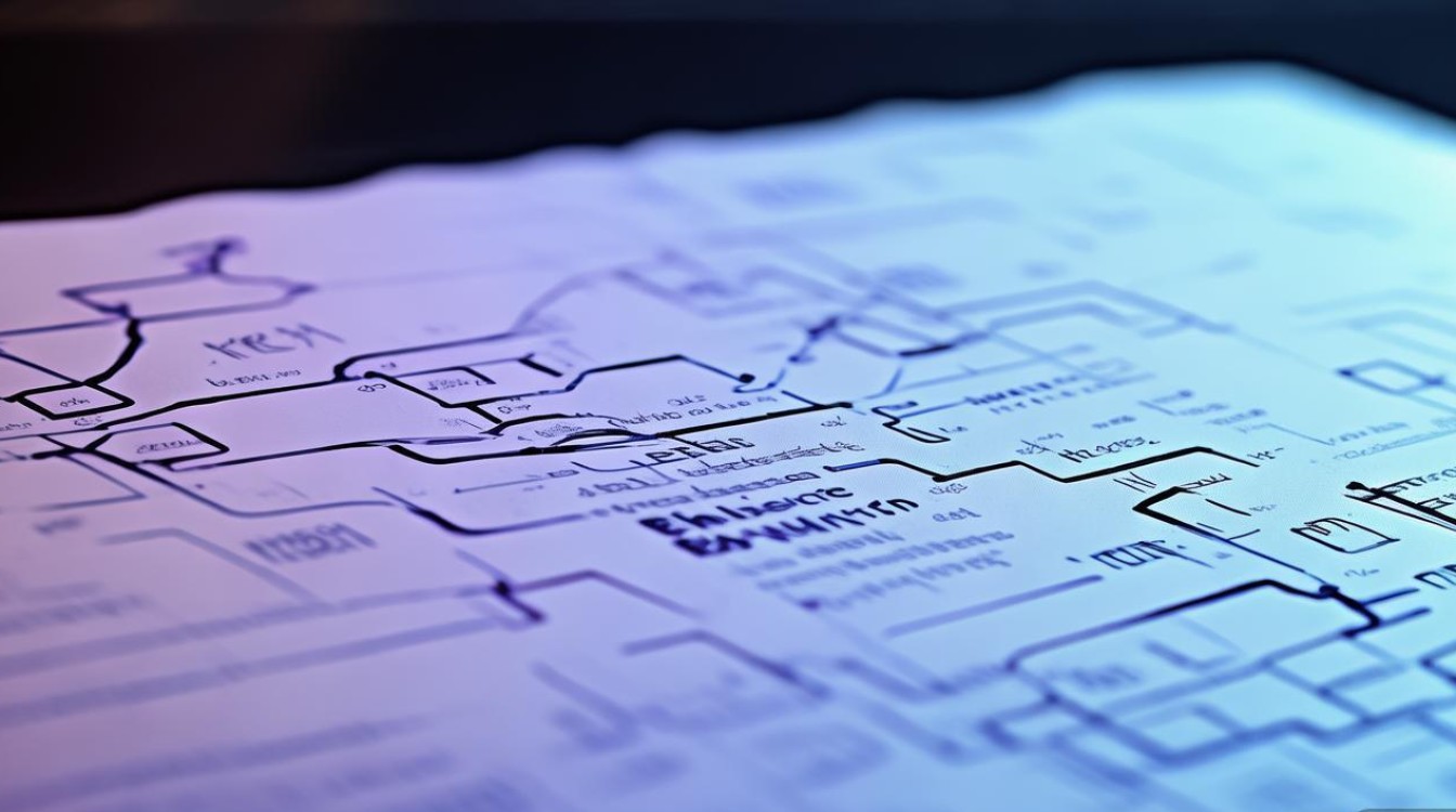 数字英语思维导图现在学还来得及吗?-图1 数字英语思维导图现在学还来得及吗?-图1