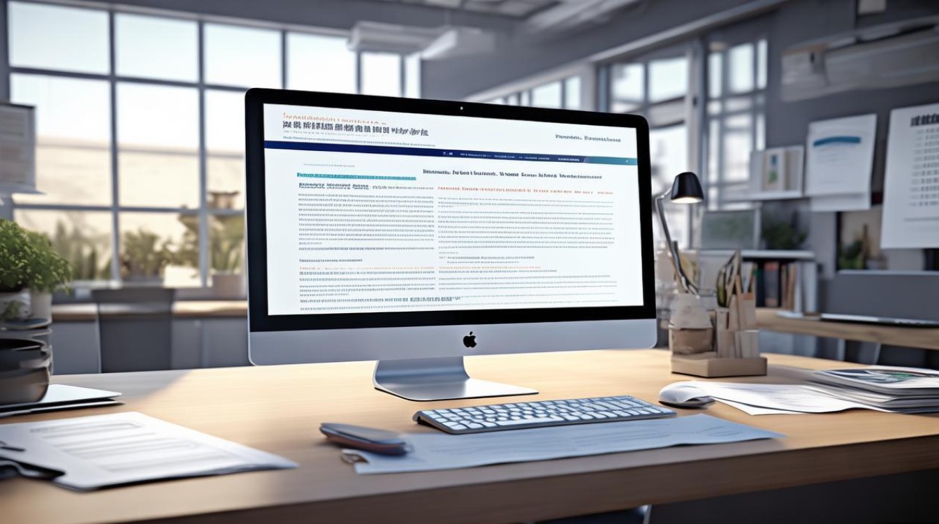 2025中西医医师资格考试报名条件何时公布?-图1 2025中西医医师资格考试报名条件何时公布?-图1