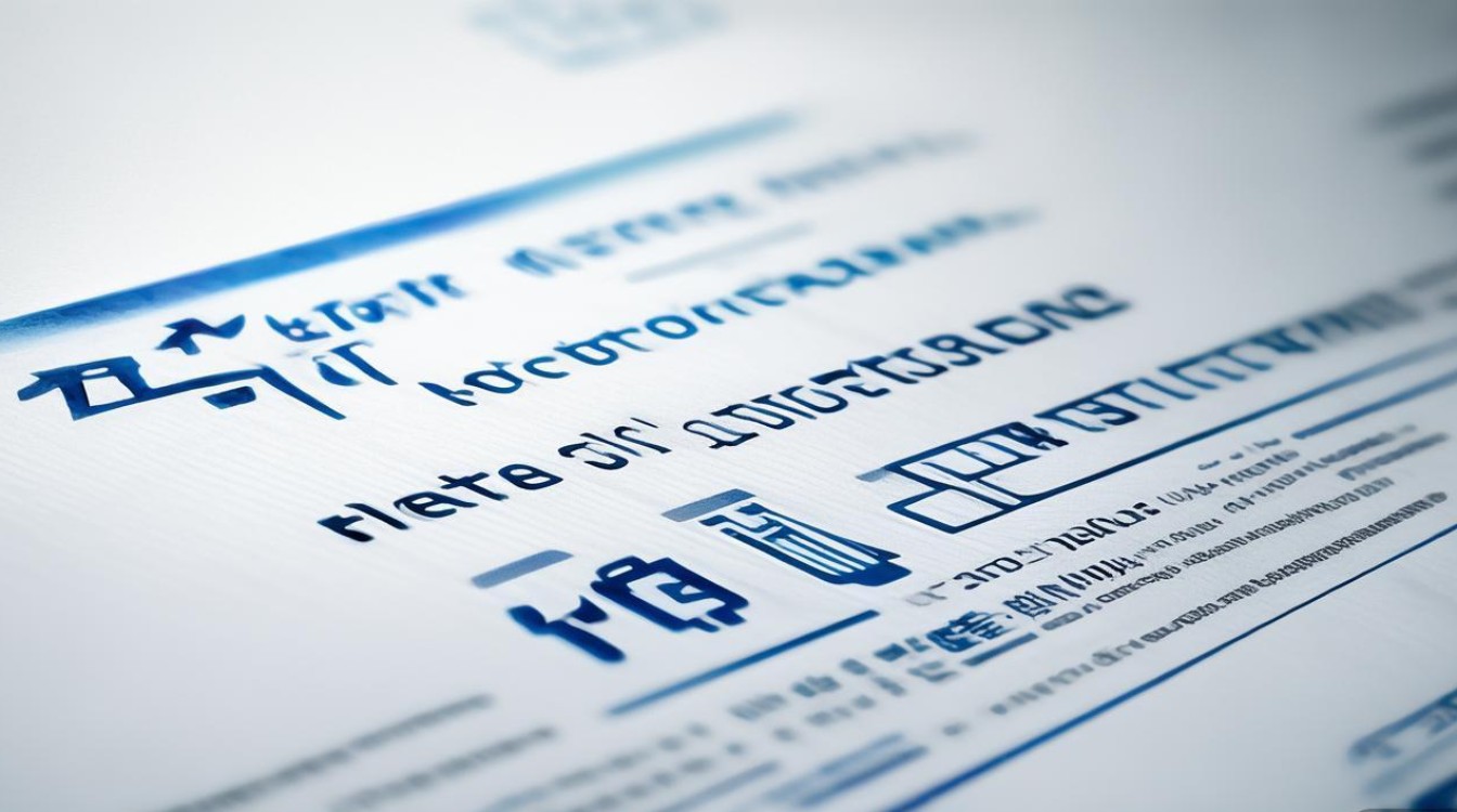 2025潍坊单招护理录取分数线最新多少？-图1