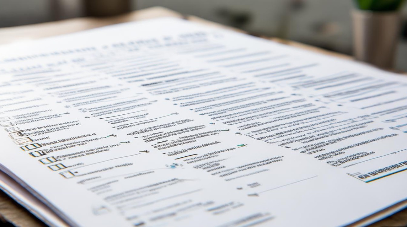 2025临床医师证考试报名条件何时公布?-图1 2025临床医师证考试报名条件何时公布?-图1