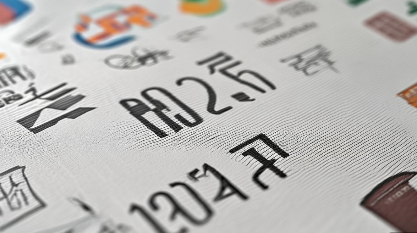 2025口腔助理医师报名条件何时公布？-图1