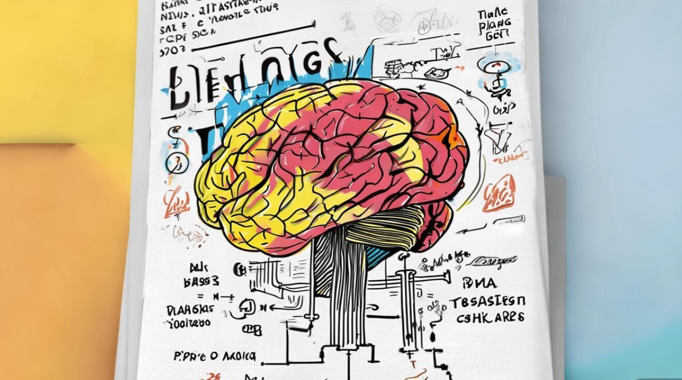 爆款思维如何快速抓住当下流量红利？-图1