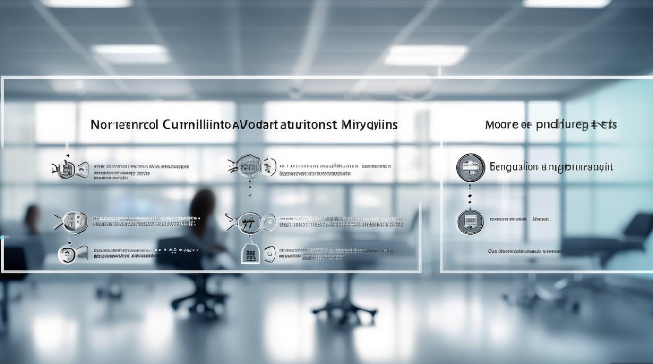 2025衡阳营养师报名条件?最新要求速看!-图1 2025衡阳营养师报名条件?最新要求速看!-图1
