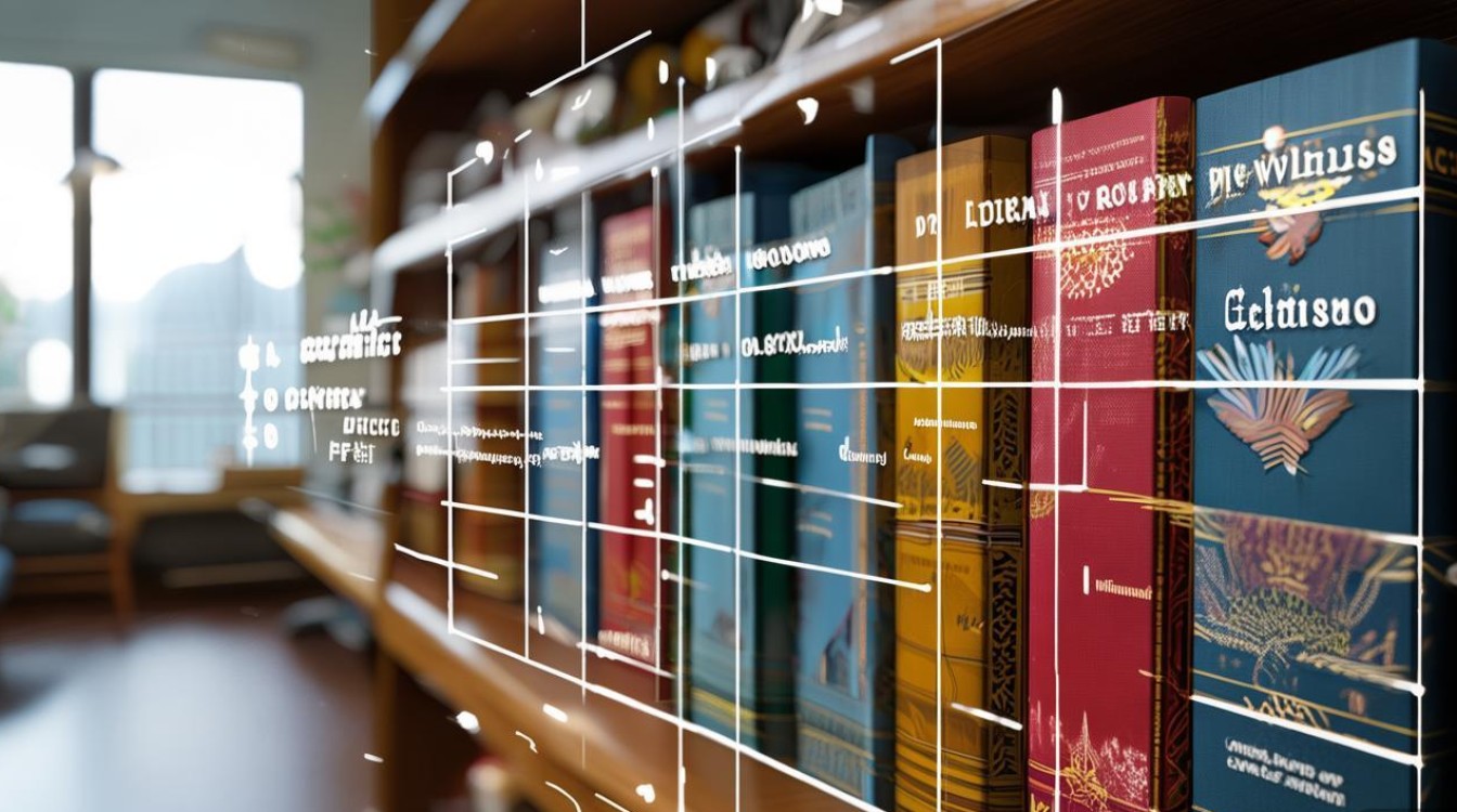 2025生化考研教材版本怎么选?最新大纲适配吗?-图1 2025生化考研教材版本怎么选?最新大纲适配吗?-图1