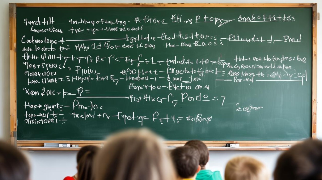 二年级下册数学思维训练题,最新一练附答案吗?-图1 二年级下册数学思维训练题,最新一练附答案吗?-图1