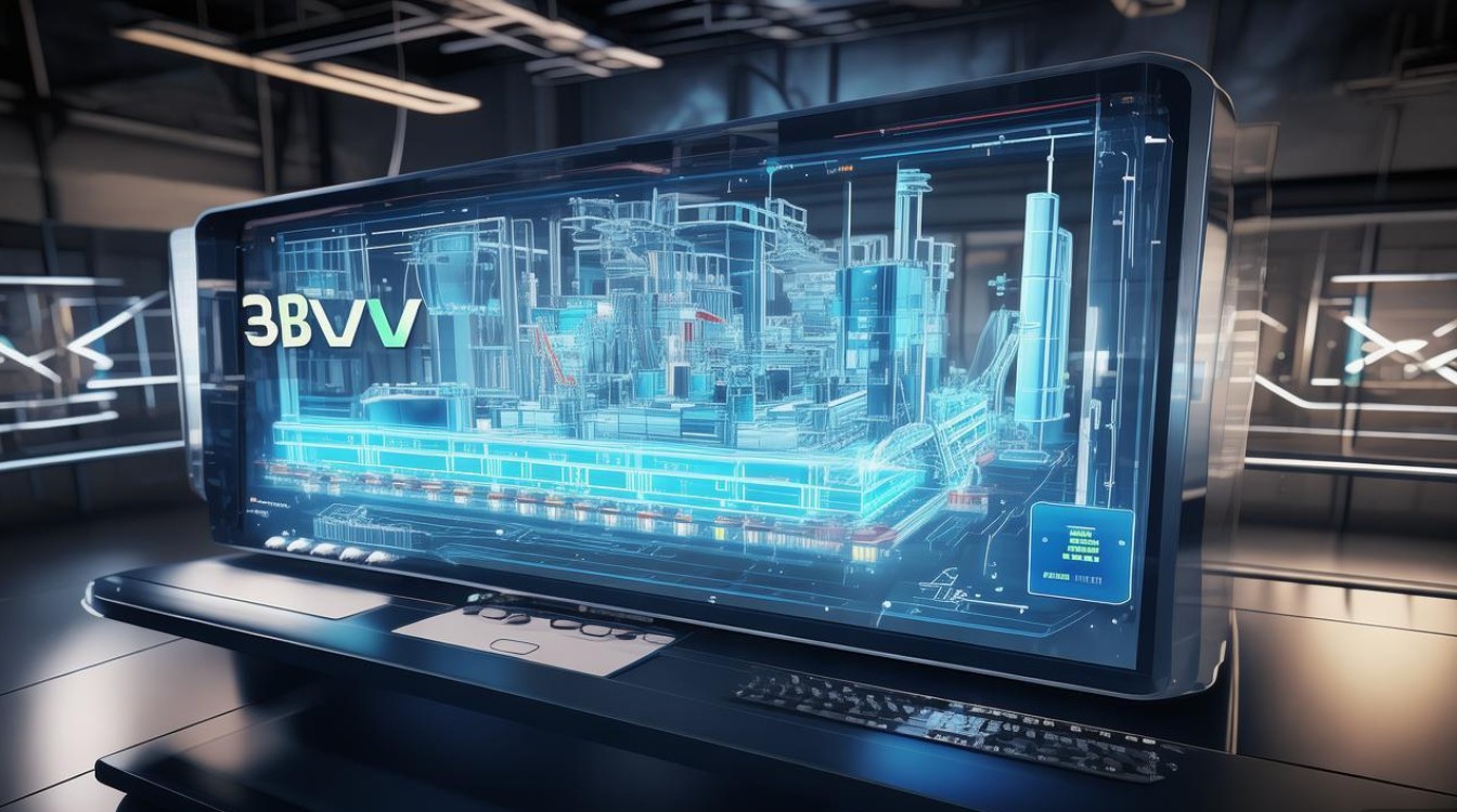 3V思维自动化如何赋能2025年企业提效?-图1 3V思维自动化如何赋能2025年企业提效?-图1