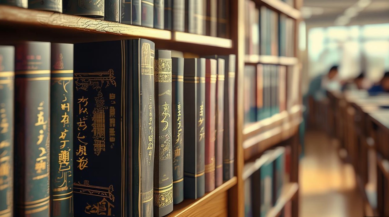 2025法学硕士好考的大学是哪些？竞争小录取率高吗？-图1