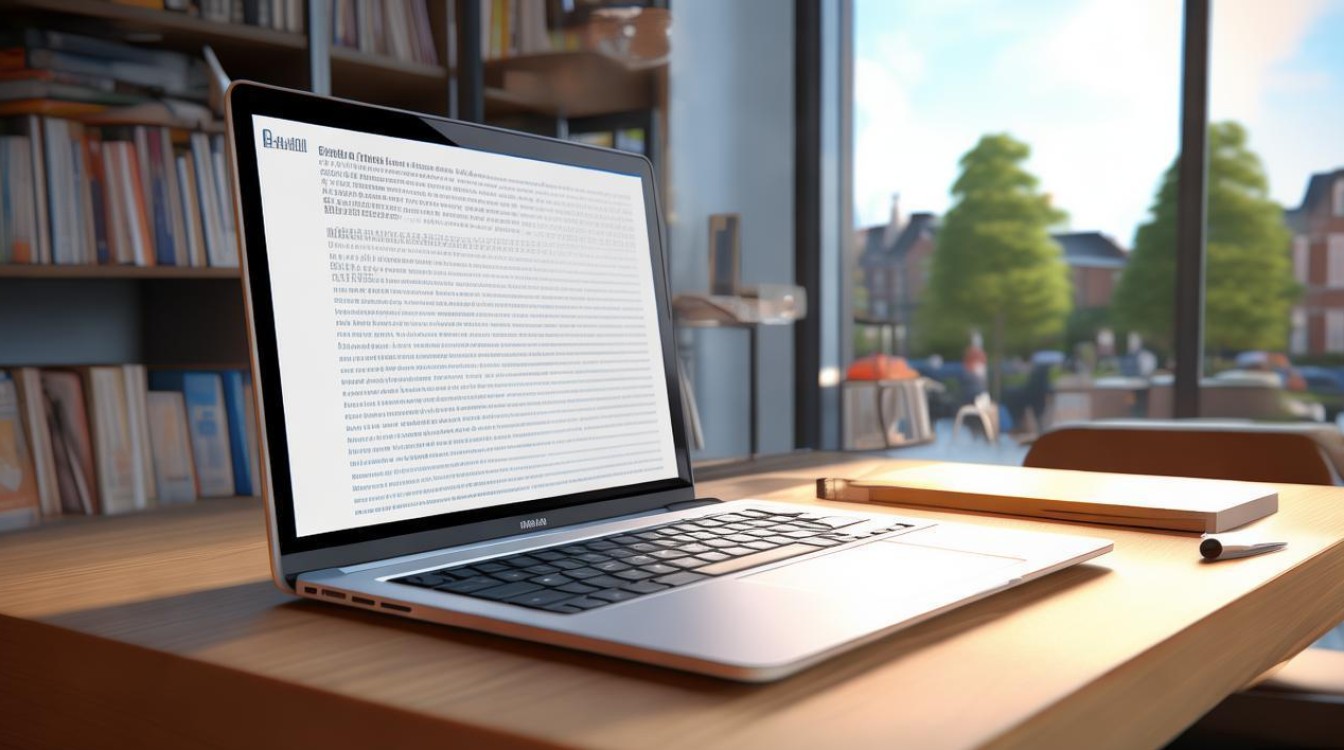 新思维高校英语写作如何提升当下学生实战能力?-图1 新思维高校英语写作如何提升当下学生实战能力?-图1