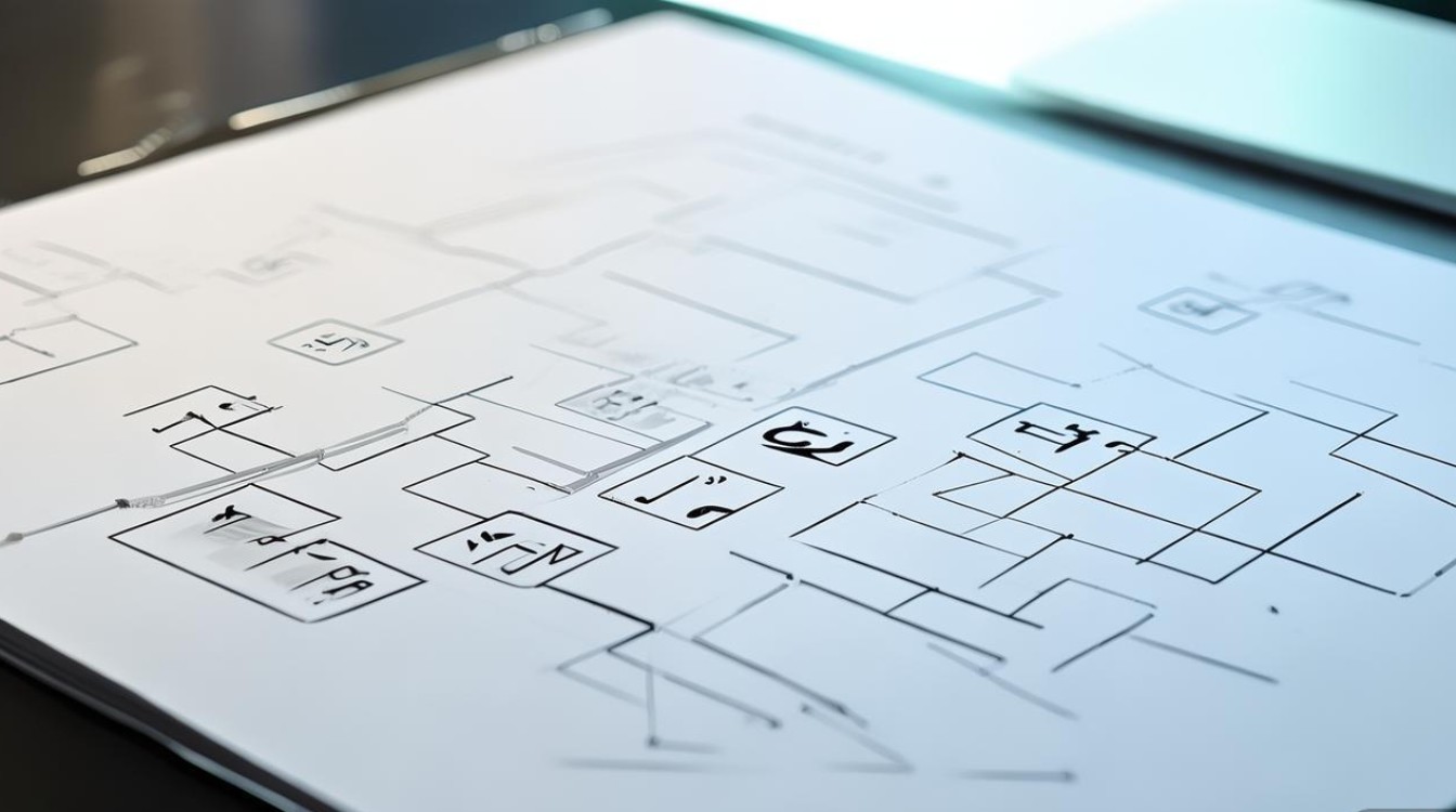 2025年最新HTML思维导图下载链接哪里找?-图1 2025年最新HTML思维导图下载链接哪里找?-图1