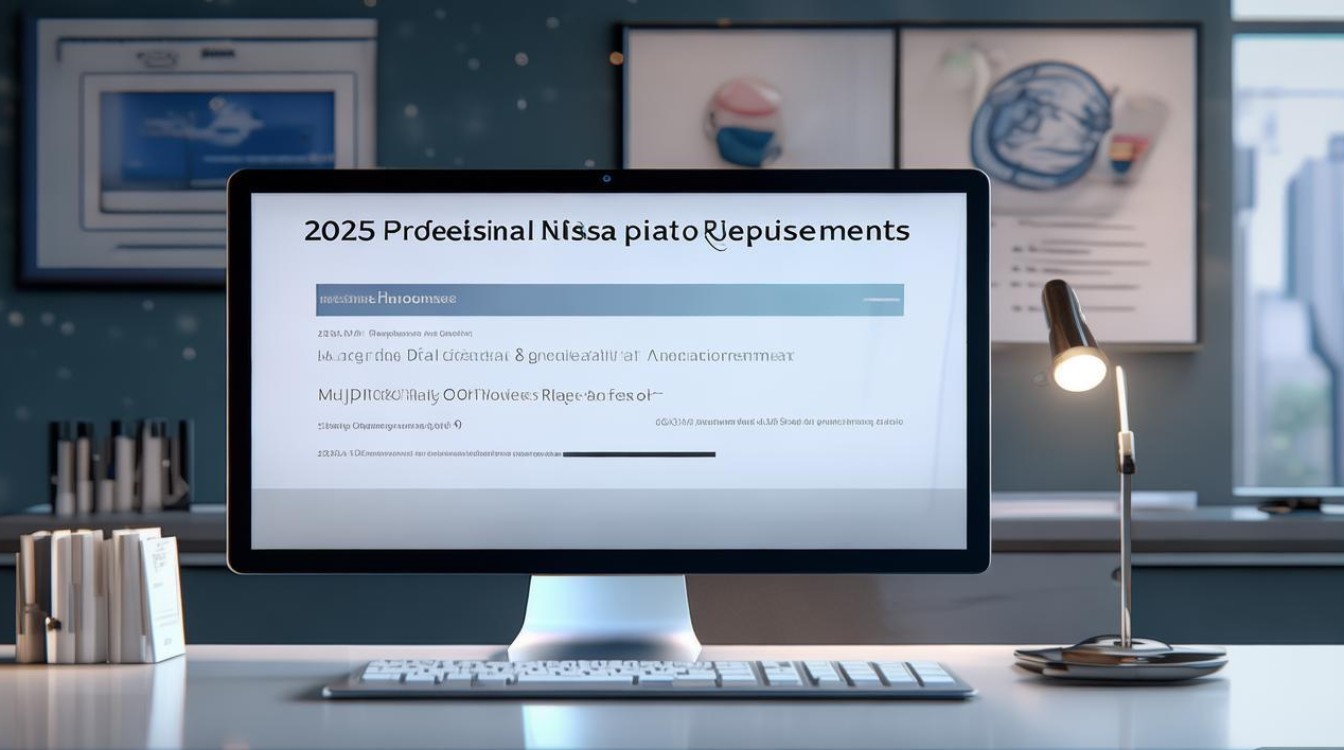 2025医师报名条件何时出？有何新变化？-图1