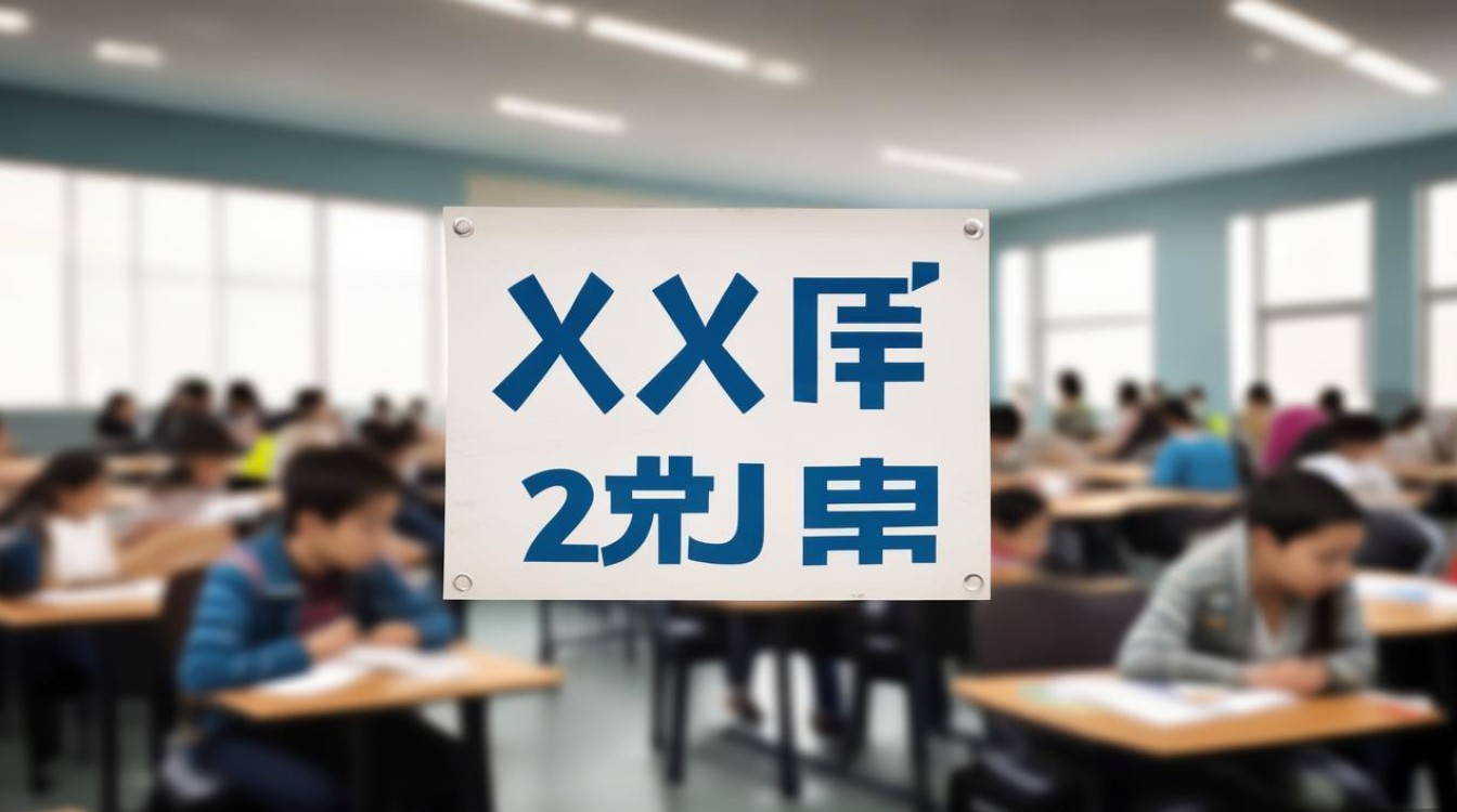 2025年响水县中专录取分数线是多少?-图1 2025年响水县中专录取分数线是多少?-图1