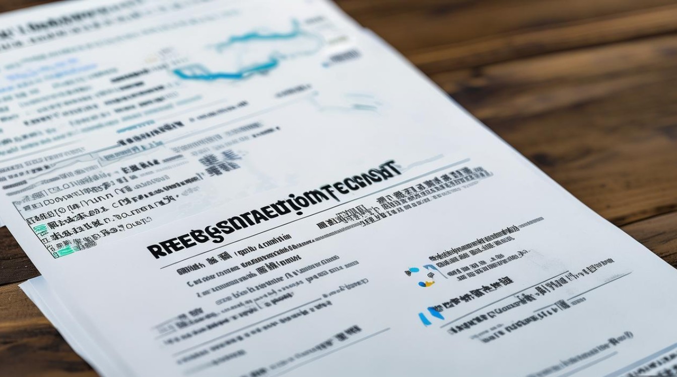 2025成都人力资源管理师三级报名条件有哪些新变化？-图1