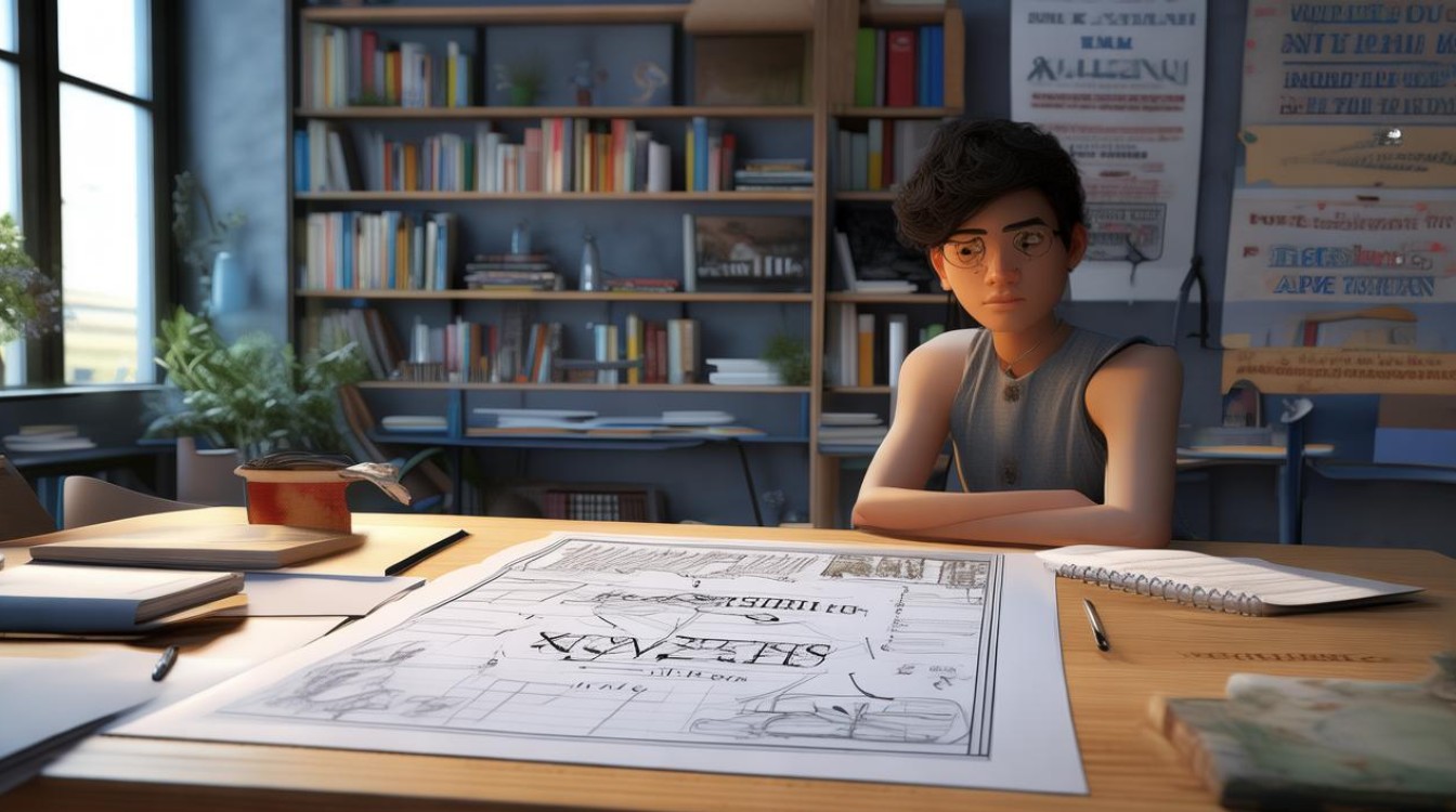 当下如何用逆向思维破解难题?-图1 当下如何用逆向思维破解难题?-图1