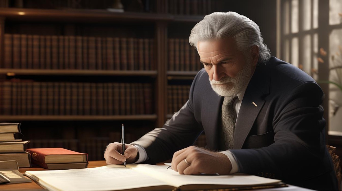 2025法理学考研名师怎么选?最新授课风格与上岸率对比-图1 2025法理学考研名师怎么选?最新授课风格与上岸率对比-图1