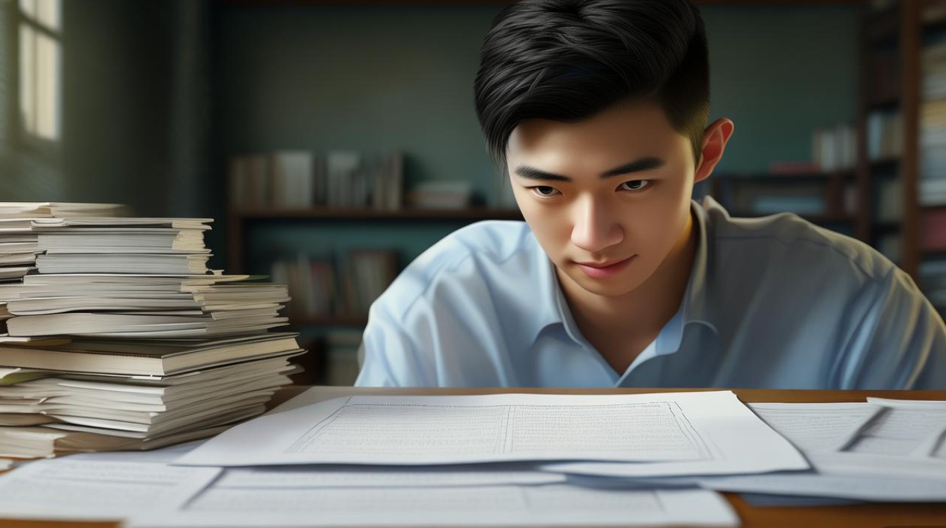 广东2025选调生思维能力考什么?-图1 广东2025选调生思维能力考什么?-图1