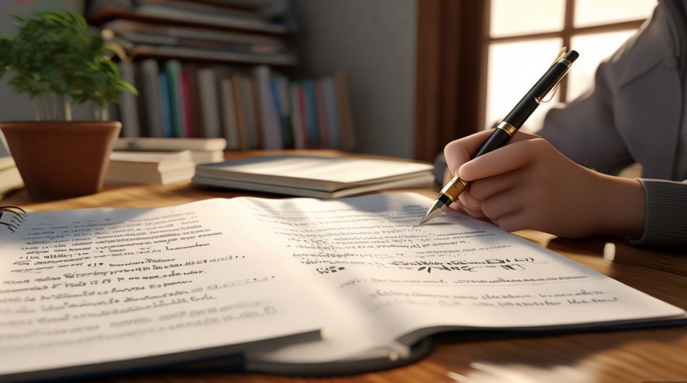 2025如何高效提升逻辑思维能力?3个方法速学!-图1 2025如何高效提升逻辑思维能力?3个方法速学!-图1