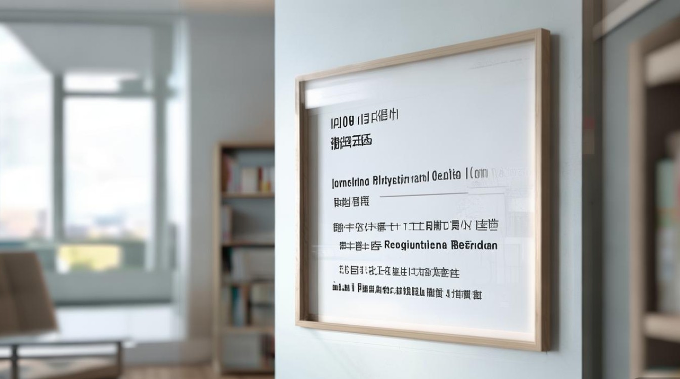 2025年江汉心理咨询师二级报名条件有哪些?-图1 2025年江汉心理咨询师二级报名条件有哪些?-图1