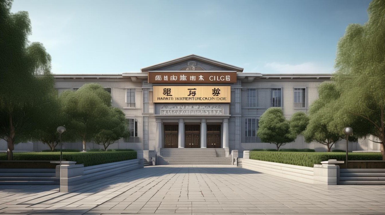 哈工大文学院2025年在哪个校区?-图1 哈工大文学院2025年在哪个校区?-图1